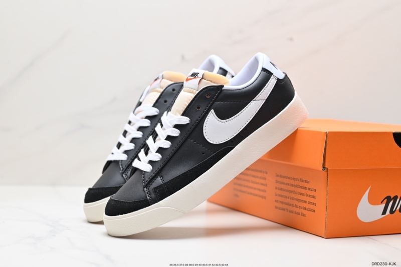 Nike Blazer Shoes